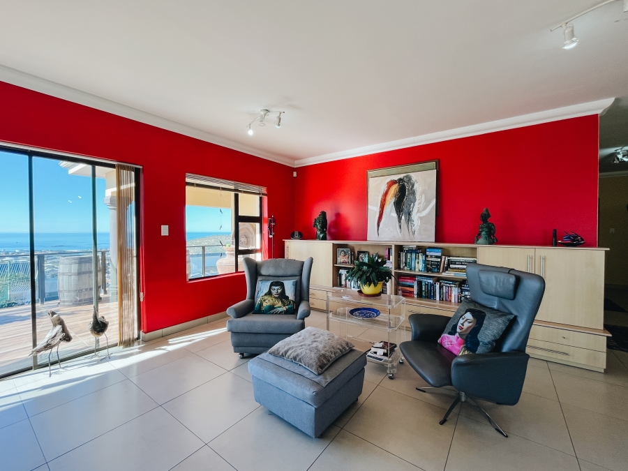 4 Bedroom Property for Sale in Island View Western Cape